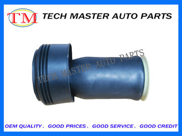 قطعات عقب هوا بهار BMW قطعات تعلیق OEM 37126790078 قطعات خودرو
