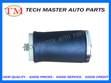 BMW X5 Air Suspension Parts کیت های تعلیق تعلیق چشمه های عقب 37126750355