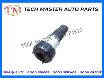 A2213209313 W221 قطعات مشتعل مرسدس بنز هوا قطعات هواپیما بهار