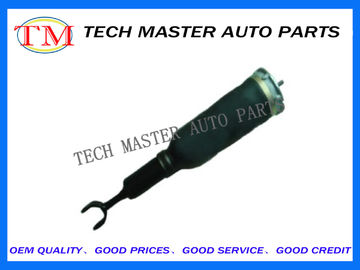 4Z7616051D هوا خنک کننده آئودی Allroad قطعات سوپاپ هوا، هوا سوراخ خودرو هوا