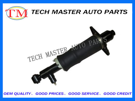 آئودی A6 Shock Absorbers Allroad Quattro عقب هوا Suspenson Strut 4Z7616051A 4Z7616052A