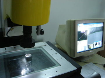 تحمل 0.005mm دقت ماشینکاری فرز CNC AL6061 AL6063