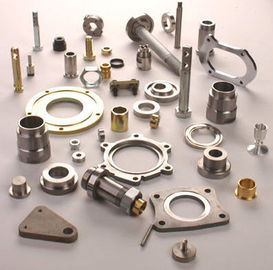 در حال مرگ وضعیت محصول:، فولاد CNC پودر پوشش / نقاشی / E-پوشش ماشین آلات