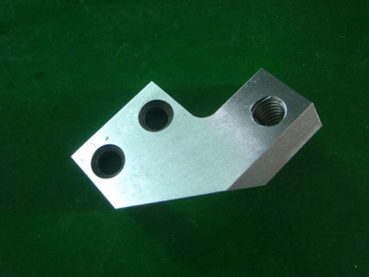 سفارشی CNC ماشینکاری دقیق
