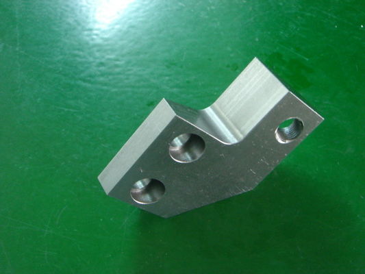 سفارشی CNC ماشینکاری دقیق