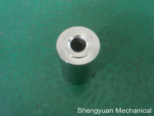 0.005-0.01 ضخیم وضعیت محصول: نیکل بشقاب مس C11000 هسته مثل حلزون حرکت کردن 38mm در