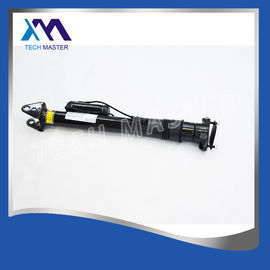 ADS Air Suspension Air Shock هوا برای خودرو مرسدس بنز W164 ML 1643202031