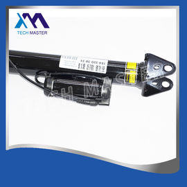 ADS Air Suspension Air Shock هوا برای خودرو مرسدس بنز W164 ML 1643202031