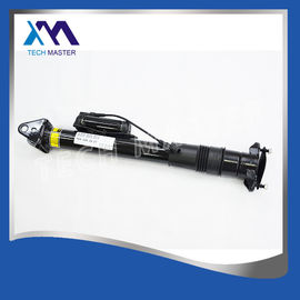 ADS Air Suspension Air Shock هوا برای خودرو مرسدس بنز W164 ML 1643202031