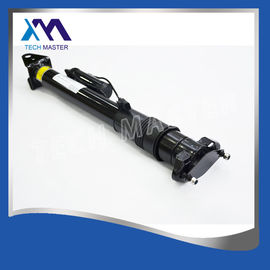ADS Air Suspension Air Shock هوا برای خودرو مرسدس بنز W164 ML 1643202031