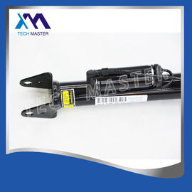 ADS Air Suspension Air Shock هوا برای خودرو مرسدس بنز W164 ML 1643202031