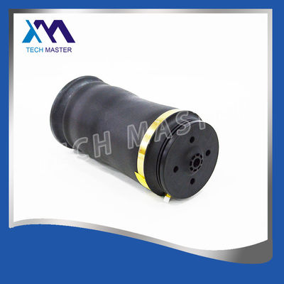 عقب Mercedes-Benz Air Suspension Parts W164 ML 350/500 OE1643200625