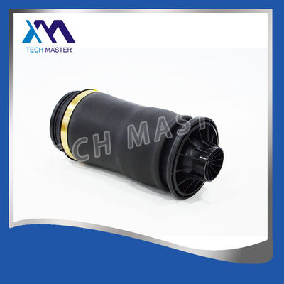عقب Mercedes-Benz Air Suspension Parts W164 ML 350/500 OE1643200625