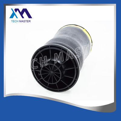 عقب Mercedes-Benz Air Suspension Parts W164 ML 350/500 OE1643200625