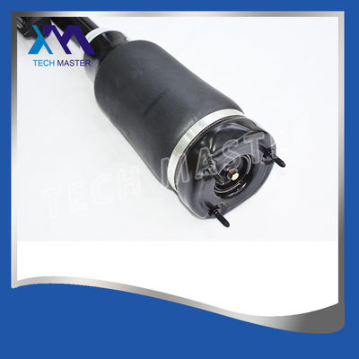 A1643206013 مرسدس بنز قطعات سیستم تعلیق