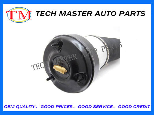 مگس بنز OEM 2203202438