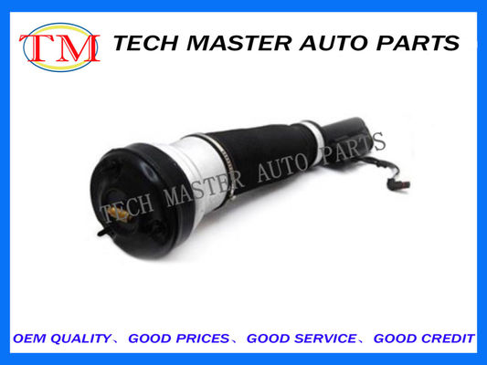 مگس بنز OEM 2203202438