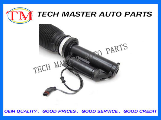 مگس بنز OEM 2203202438