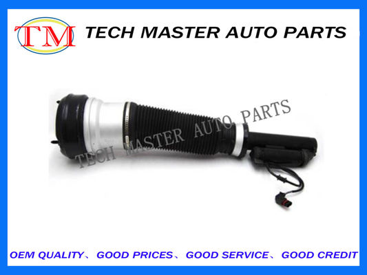 مگس بنز OEM 2203202438