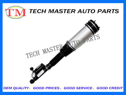 عقب مرسدس بنز هوا کمک فنر تعلیق برای W220 OE # A2203205013