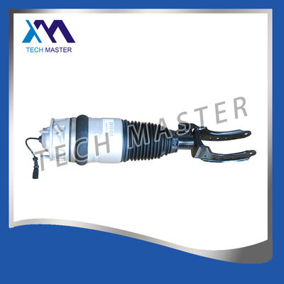 آئودی q7 7P6616039n 7P6616040n آئودی قطعات تعلیق قطعات جلو شکاف هوا