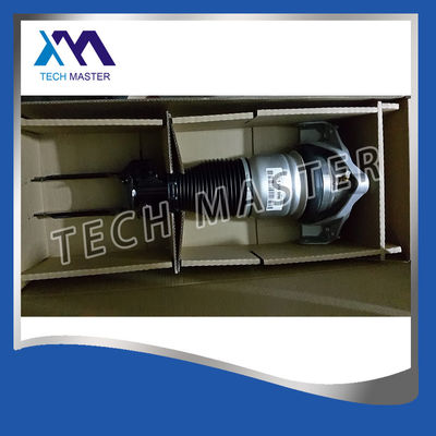 آئودی Air suspension قطعات آئودی Q7 چپ / راست چپ 7L8413031K