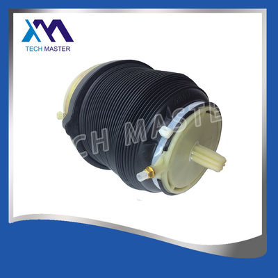 آئودی A6 C6 آئودی قطعات مکش