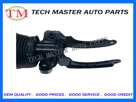 قطعات آئودی Q7 Air Suspension Front Right Shock Absorber 7L8616040D 7L6616040E