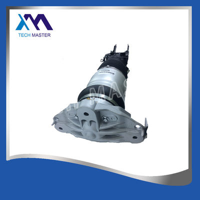 قطعات آئودی Q7 Air Suspension Front Right Shock Absorber 7L8616040D 7L6616040E