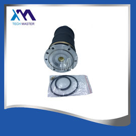 قطعات آئودی A6 Front Suspension Allroad Quattro 4Z7616051B 4Z7616051D