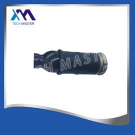 قطعات آئودی A6 Front Suspension Allroad Quattro 4Z7616051B 4Z7616051D