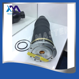 قطعات آئودی A6 Front Suspension Allroad Quattro 4Z7616051B 4Z7616051D