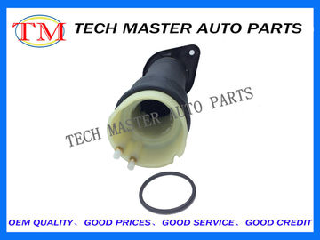 قطعات یدکی آویز آئودی برای آئودی A6 Allroad 4Z7616051A