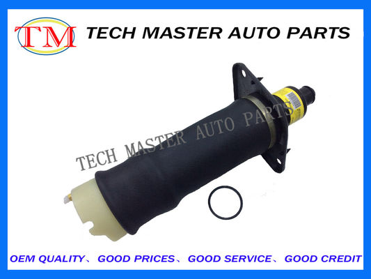 قطعات اصلی آئودی A6 Allroad آئودی Air Struts عقب OEM 4Z7616051A