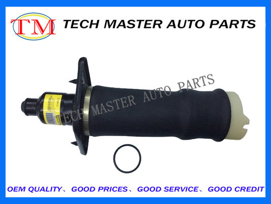 قطعات اصلی آئودی A6 Allroad آئودی Air Struts عقب OEM 4Z7616051A