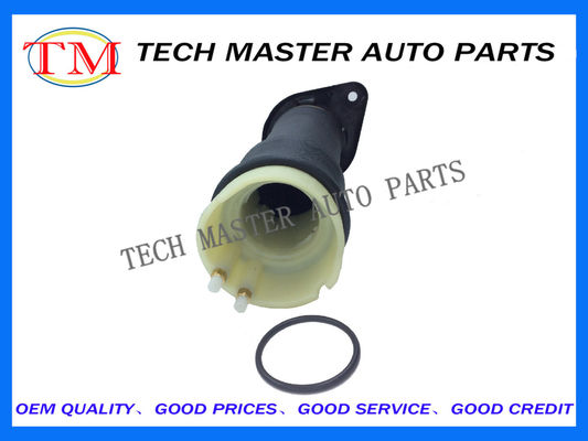 قطعات اصلی آئودی A6 Allroad آئودی Air Struts عقب OEM 4Z7616051A