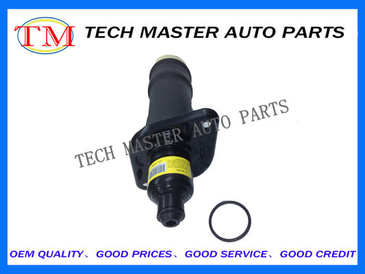 قطعات اصلی آئودی A6 Allroad آئودی Air Struts عقب OEM 4Z7616051A