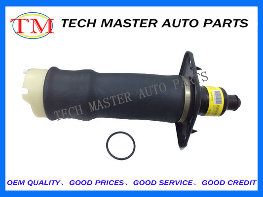 قطعات اصلی آئودی A6 Allroad آئودی Air Struts عقب OEM 4Z7616051A