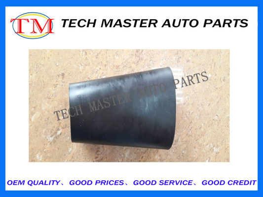 قطعات آویز آئودی آئودی Air Brake Suspension Shock 4F0616039R / 4F0616040R