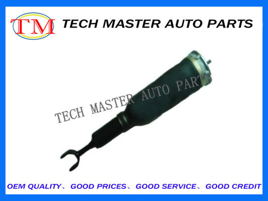 4Z7616051D هوا مخزن آئودی قطعات هوا تعلیق جذب هوا برای audi allroad