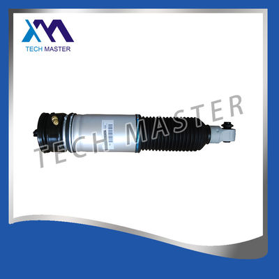 E65 / E66 BMW قطعات سوپاپ هوا عقب راست هوا سوراخ سوراخ OE 37126785538
