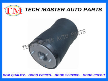 نصب شده عقب BMW X5 Air Suspension Parts 37126750355، کیت تعلیق کیسه هوا