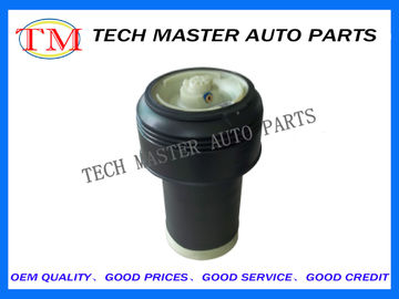لاستیک های حرفه ای لوازم یدکی برای موتورهای احتراق هوا برای BMW E70 / E70N