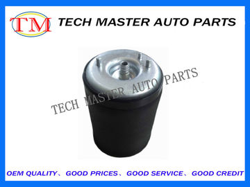 قطعات عقب خودرو چپ عقب برای BMW E53 X5 37126750355