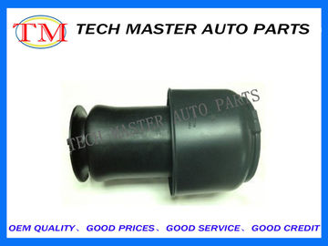 F11 / GT F07 NEW GENUINE BMW عقب آویز عقب OE 37106784379 37106781827