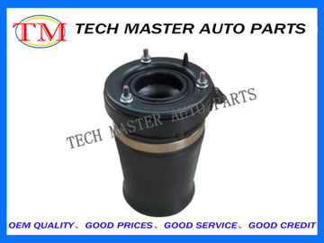 قطعات سیستم تعلیق عقب BMW X5 عقب هوا عقب راست هوا تعلیق 37116761444