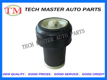 لوازم جانبی عقب خودکار لوازم یدکی هوا تعلیق هوا برای BMW OEM 37126790078