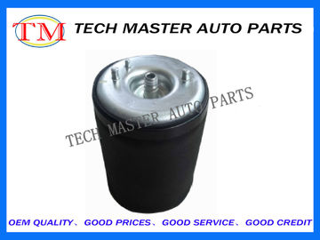 عملکرد قطعات BMW تعلیق هوای 37126750356 چشمه های عقب عقب برای ماشین