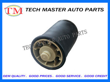 عملکرد قطعات BMW تعلیق هوای 37126750356 چشمه های عقب عقب برای ماشین