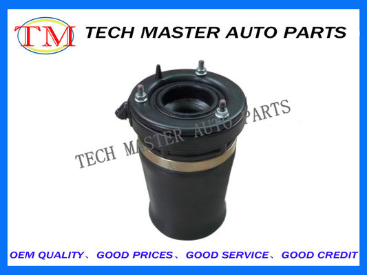 قطعات سیستم تعلیق خودرو خودرو بی ام، تعویض هوا تعلیق Struts 37116761443